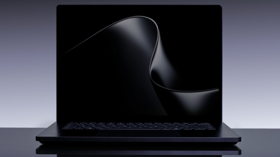 NVIDIA、Windows専用ARM SoC「NVIDIA RTX Spark」を発表