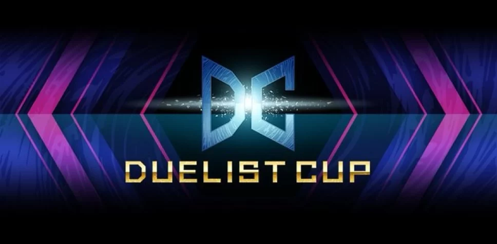 遊戯王マスターデュエル、デュエリストカップを10/14より開始！