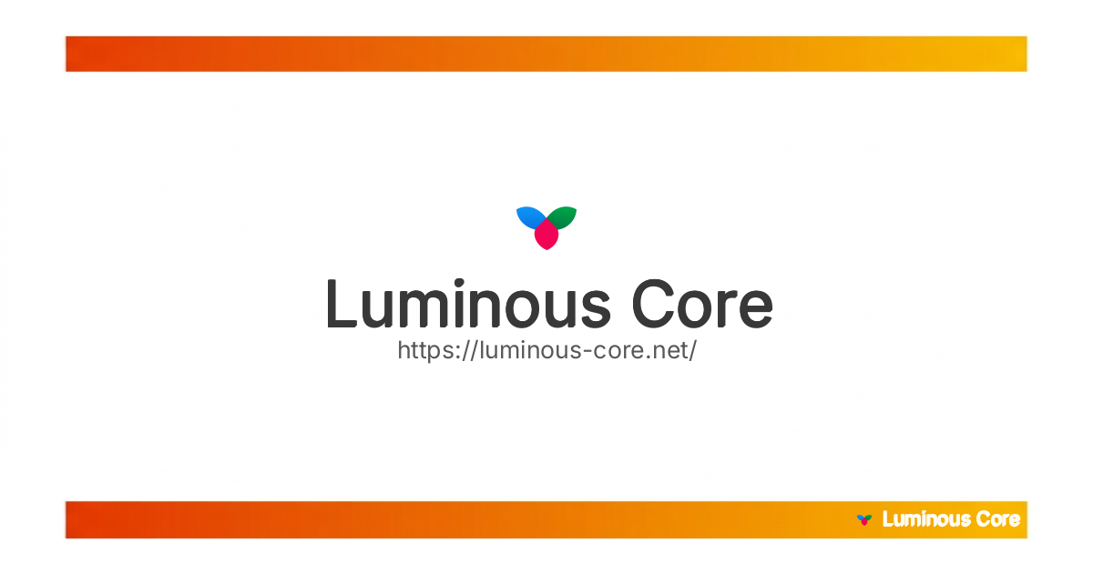 MetaのAIエージェント「Muse」が日本上陸！基本無料で利用可能。他サービスとの連携も。 – Luminous Core